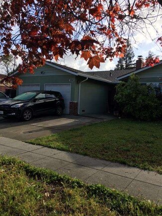 2064 San Tomas Aquino Rd, San Jose, CA 95130