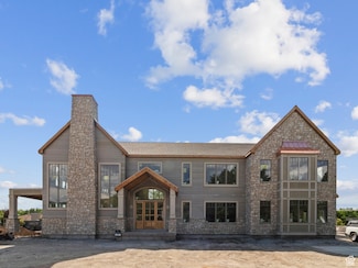 13216 S Telemark Ln, Draper, UT 84020