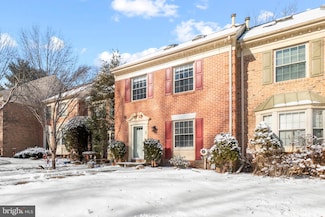 22 English Run Turn, Sparks Glencoe, MD 21152