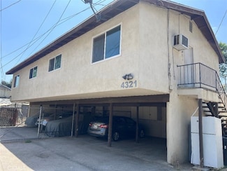 4321 Tenth St, Riverside, CA 92501