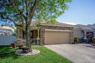 10366 Little Mustang Way, Lake Worth, FL 33449