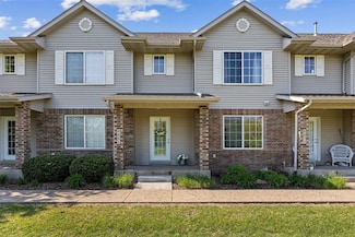 4441 E Court St, Iowa City, IA 52245