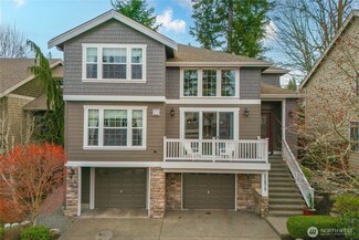 23875 SE 249th Place, Maple Valley, WA 98038