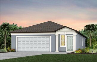 10426 Cross River Trail, Duette, FL 34219