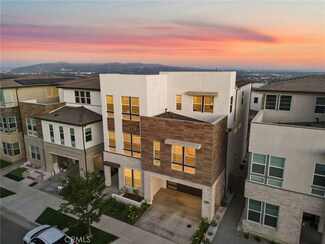 1155 Poppy Ct, Montebello, CA 90640