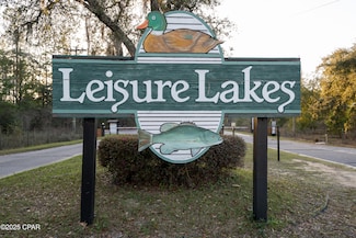 0 Derby Dr Unit 769603, Chipley, FL 32428