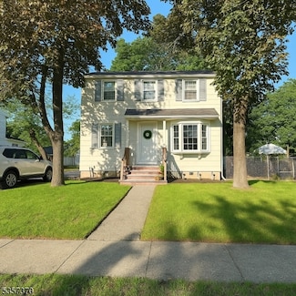 1461 Lincoln Ave, Pompton Lakes, NJ 07442