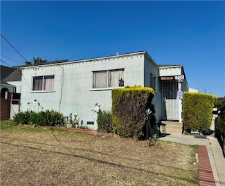 1306 Gulf Ave, Wilmington, CA 90744