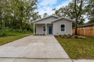 1720 NE 3rd Ave, Gainesville, FL 32641