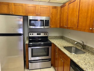 626 NW 13th St Unit 280, Boca Raton, FL 33486