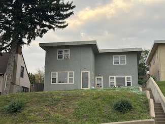 601 Main St S Unit A, Minot, ND 58701