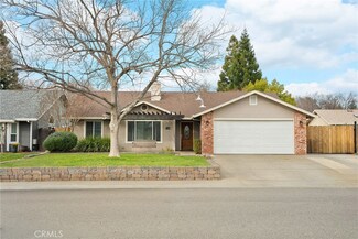 190 Via Mission Dr, Chico, CA 95928