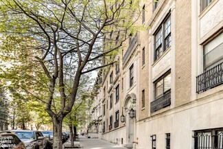 285 Riverside Dr Unit 4A, New York, NY 10025