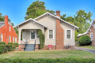 1439 Heard Ave, Augusta, GA 30904