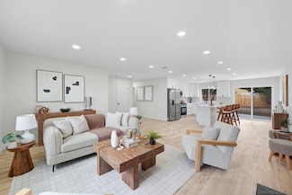 1325 1st Ave, Chula Vista, CA 91911