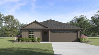 1930 Whirlaway Dr, Corpus Christi, TX 78417