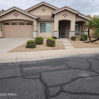 14318 W Evans Dr, Surprise, AZ 85379