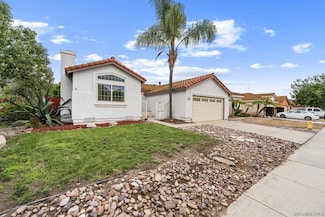 4901 Dulin Rd, Fallbrook, CA 92028