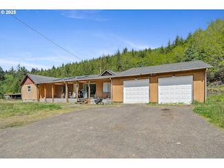 16020 Highway 101 S, Tillamook, OR 97141