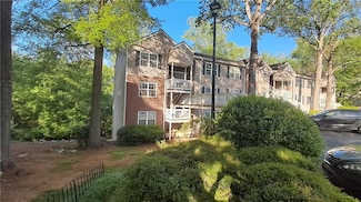 340 Teal Ct, Roswell, GA 30076