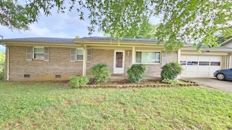 7322 Kenmoor Terrace, Chattanooga, TN 37421