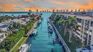 109 Paradise Harbour Blvd Unit 202, North Palm Beach, FL 33408