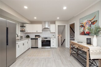 1506 Treboy Ave, Richmond, VA 23226