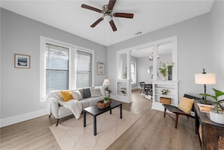 1616 Lyle Ave, Waco, TX 76708