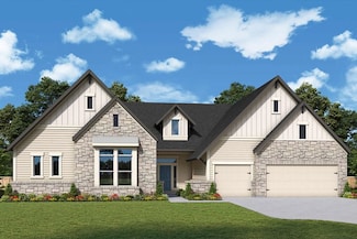 Freeland, Dripping Springs, TX 78620