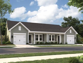 930 Dusk Dr, Summerville, SC 29486