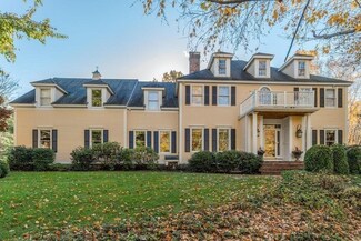39 Julians Way, Sudbury, MA 01776