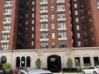 5300 S Shore Dr Unit 47, Chicago, IL 60615