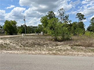 744 Demorest Ave S, Lehigh Acres, FL 33974