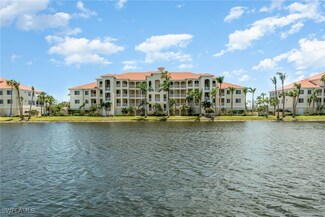 20061 Sanibel View Cir Unit 103, Fort Myers, FL 33908