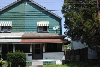 503 Standard Ave, Springdale, PA 15144