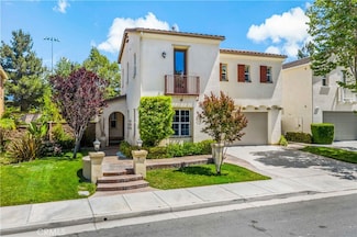 46382 Lone Pine Dr, Temecula, CA 92592