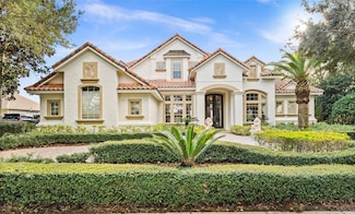 9233 Southern Breeze Dr, Orlando, FL 32836