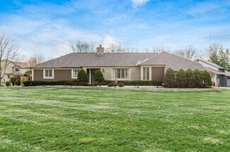 6110 Sugarmaple Ct, Westerville, OH 43082