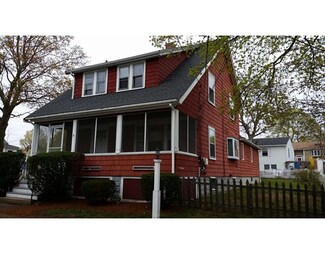 9 Ryans Terrace, Lynn, MA 01904
