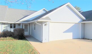 203 Iron Creek Rd Unit 2, Panora, IA 50216