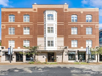 1700 Camden Rd Unit 203, Charlotte, NC 28203