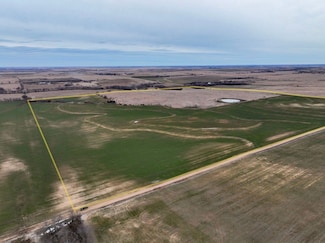 0 E Hobbs Creek Rd Unit LotWP001, Gypsum Township, KS 67448