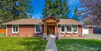5211 146th Street Ct E, Tacoma, WA 98446