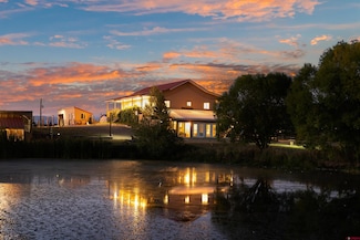 417 County Road 333, Ignacio, CO 81137