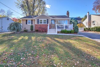 212 Durand Rd, Neptune, NJ 07753