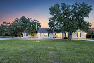 104 Kyle Ln, Georgetown, TX 78633