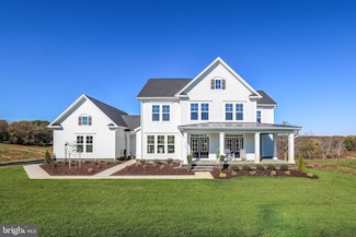 Lot 65 Compass Cove, Mineral, VA 23117