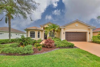 238 Heritage Isles Way, Bradenton, FL 34212