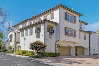 129 Talmadge Unit 36, Irvine, CA 92602