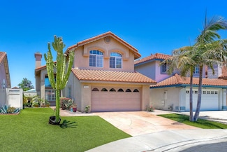 9204 Midbury Ct, San Diego, CA 92126